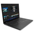 thumbnail image 3 of Lenovo ThinkPad L13 Yoga Gen 3 School & Business 2-in-1 Laptop 13.3in Touchscreen IPS WUXGA Display (AMD Ryzen 7 PRO 5875U, 16GB DDR4, 512GB M.2 2242 PCIe SSD, Active Pen, Win 11 Pro) with USB-C Dock, 3 of 7