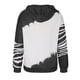 thumbnail image 5 of Sudaderas Navideñas de Cuello Redondo Para Mujer, Blusa de Manga Larga Con Estampado Navideño Informal A La Moda, Jersey de Bolsillo, Sudaderas Con Capucha, Tops Odeerbi ODB199130, 5 of 5