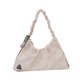 thumbnail image 5 of Bolso de mano Yinane para Yoga Bolsa de Transporte Beige, 5 of 8