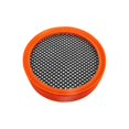 thumbnail image 5 of 4PCS for FC8009/FC8081/6723/6725/6727/6728 Washable Hepa Filter Replacement Parts, 5 of 5