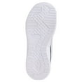 thumbnail image 6 of Athletic Works Women's Athletic Jogger Sneakers (Wide Width Available), 6 of 7