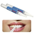 thumbnail image 4 of Bolígrafos Blanqueadores De Dientes, Bolígrafos De Gel Para Dientes Efectivos Para La Vida Diaria ANGGREK Otros, 4 of 8