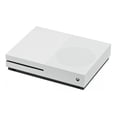 thumbnail image 3 of Consola Xbox One S Xbox Box Xbox One S, 3 of 3