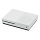 thumbnail image 3 of Consola Xbox One S Xbox Box Xbox One S, 3 of 3