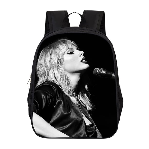Mochila transparente mochila transparente de PVC aprobada para estadios con correa reforzada mochila escolar para la escuela el lugar de trabajo el estadio los (Buy 2 Save 10%)