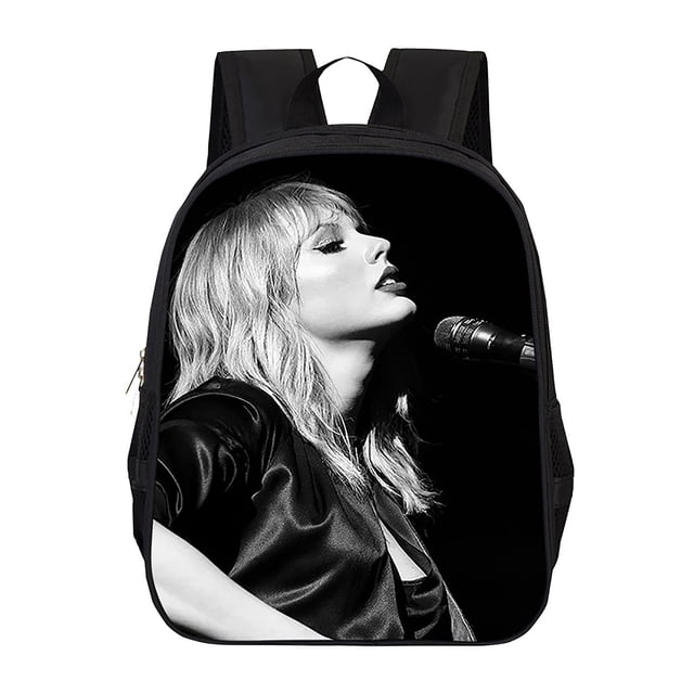 Clear Backpack, PVC Transparent Backpack Stadium Approved With Reinforced Strap School Bookbag For School, Workplace, Stadium, Travel, Security, Festival