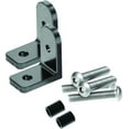 thumbnail image 2 of PIAA 74205 M5 Multi-Fit Lower Fork Mount Kit with"L" Bracket, 2 of 3