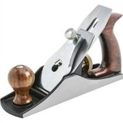 Grizzly Industrial H7569 10" Smoothing Plane