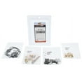 thumbnail image 3 of All Balls Racing 26-1702 Carburetor Rebuild Kit, 3 of 4