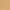 Khaki, variant on MODA NOVA Juniors Plus Size Winter Fashion Coats Single Breasted Long Peacoat