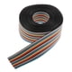 thumbnail image 3 of Cable de Cinta 26P 5M 3.2CM, 3 of 7