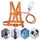 thumbnail image 1 of Arneses de Seguridad para Constructos, Arnés de Seguridad Arnés de ProtecciÓner contra Caídas, 1 of 7