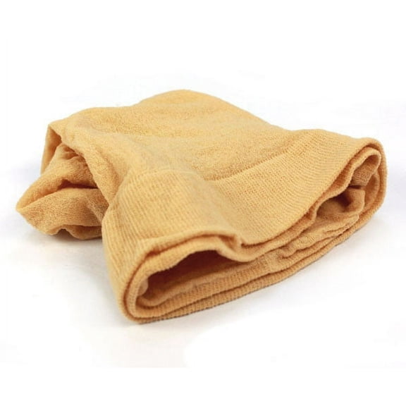 Beauty Clearance Under $15 2Pcs Nylon Bald Wig Hair Cap Stocking Liner Snood Mesh Stretch Beige Brown