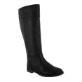 thumbnail image 2 of Women's Bella Vita Rebecca II Knee High Boot, 2 of 8