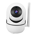 thumbnail image 2 of Cámara IP WiFi 720P de Seguridad Inalámbrica Nikou, 2 of 9