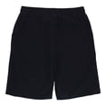 thumbnail image 2 of Bermuda George para Hombre, Básica Casual Negro Talla G, 2 of 4