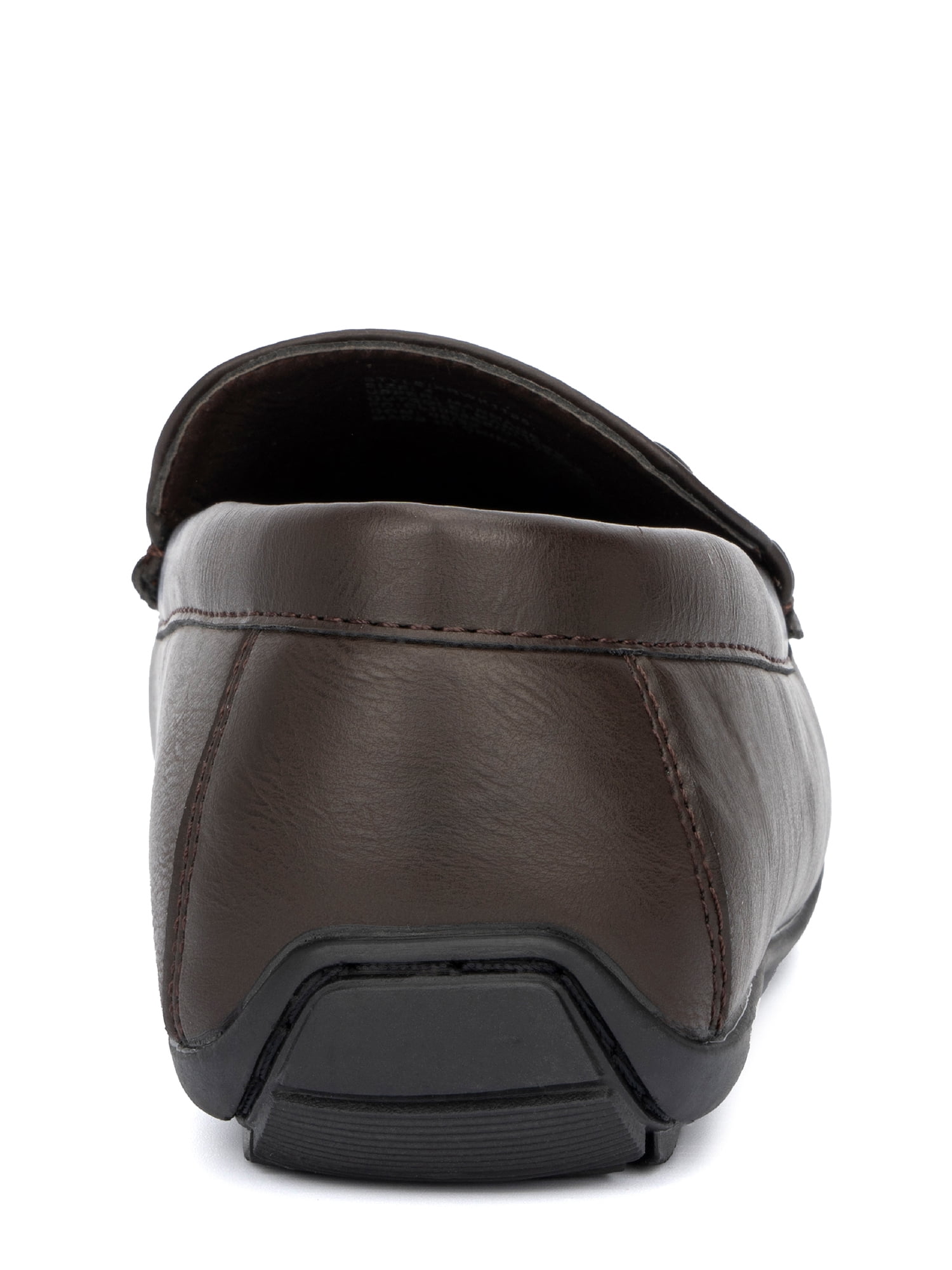 Xray Footwear Boy's Tobin Dress Shoe