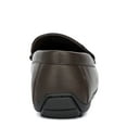 thumbnail image 3 of Xray Footwear Boy's Tobin Dress Shoe, 3 of 4