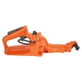 thumbnail image 4 of Fuel Tank Rear Handle Assembly For 350 353 346XP 345 340 503863771, 4 of 10