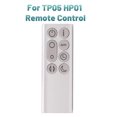 thumbnail image 4 of Replacement TP05 PH01 Remote Control for Pure Cool TP05 PH01 Air Purifier Fan(Silver), 4 of 5