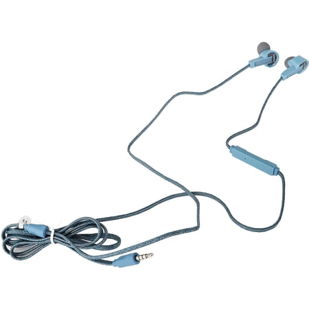 XACTLY Unisex Krypton Wired Earbuds price history on PriceWatchPro