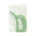thumbnail image 4 of Metabo HPT (4) 321381 Switch Handle (R) and (4) 321382 Switch Handle (L) Tool Replacement Parts for C10FSB, C10FSH, 4 of 5
