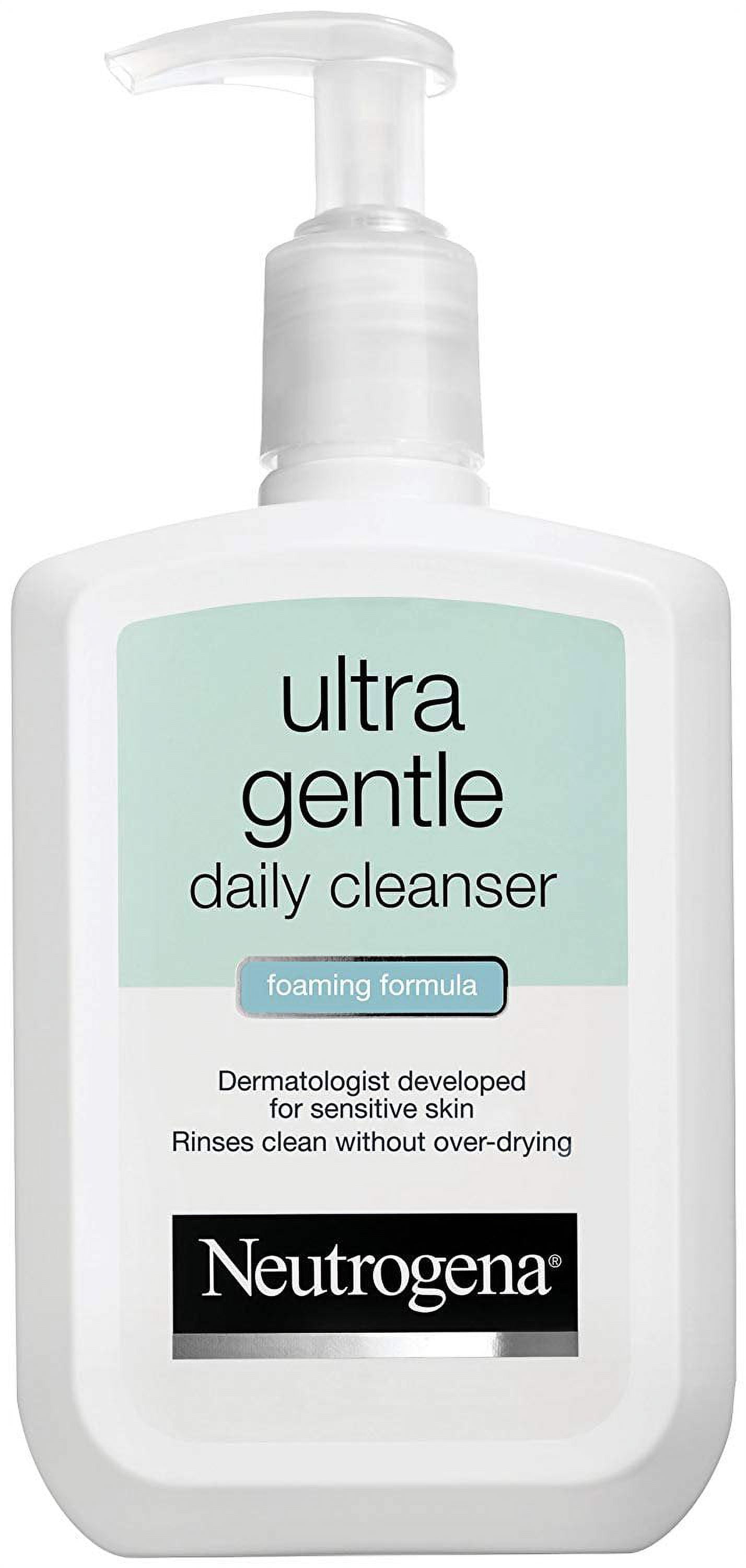ユニシティ　NEIGENE Foaming Cleanser 4本セット UNICITY ユニシティ ネイジーン セット