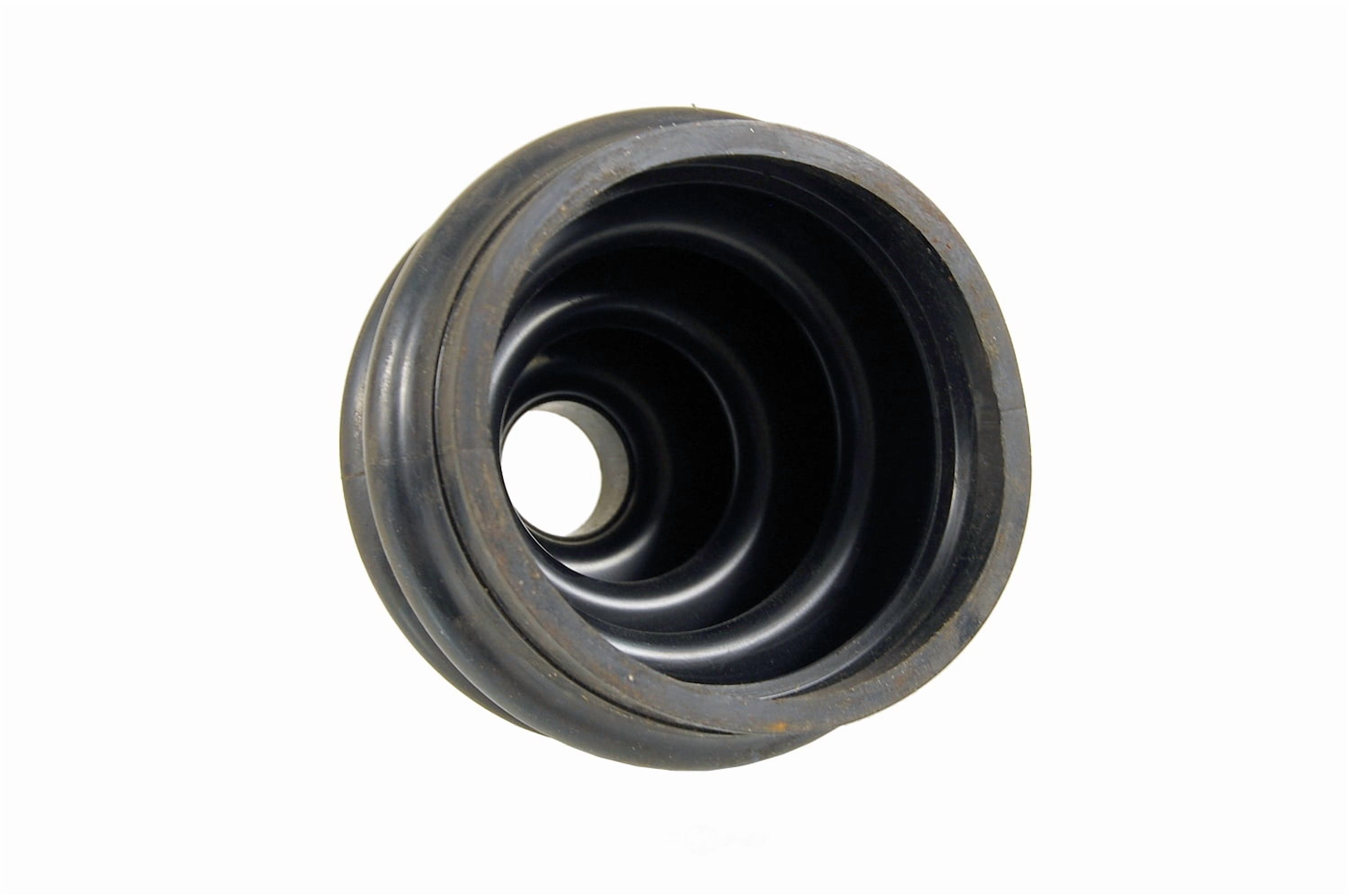 Mevotech DX101 CV Joint Boot