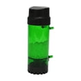 thumbnail image 4 of 3X Aquarium Fish Tank Fluidized Moving Bed Filter Bubble Bio Media with Air Stone and Sponge LH-600, 4 of 8