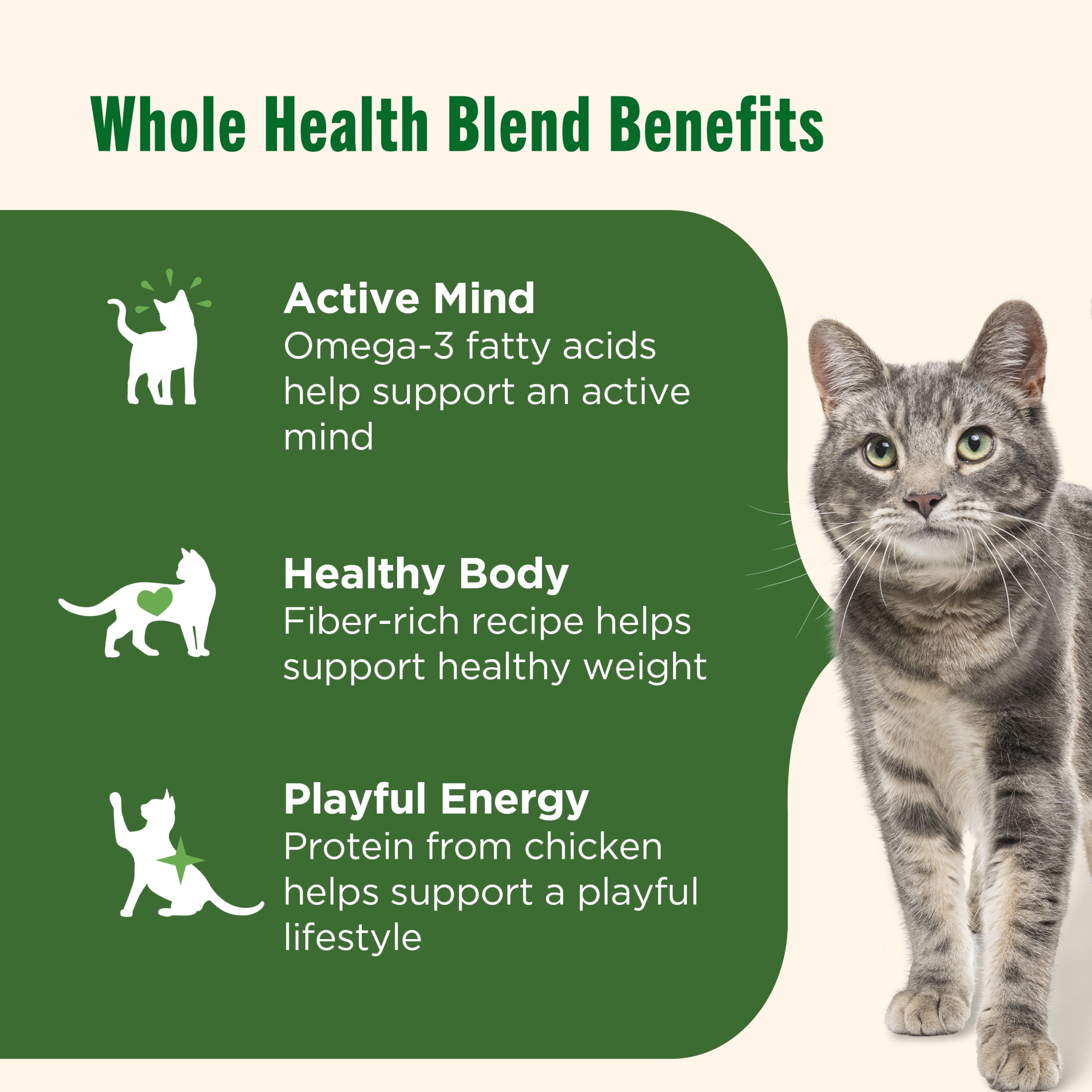 Imagen de producto 4