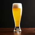 thumbnail image 2 of Cerveza Coors Light Lata 355 ML Pack de 24 Coors, 2 of 2