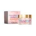 thumbnail image 1 of Productos para el cuidado del cabello Mascarilla capilar voluminosa Nutritiva Hidratante Reparadora Hidratante Cuidado del cabello Suero suavizante Suavizante para el cabello 100 g Un acondicionador, 1 of 5
