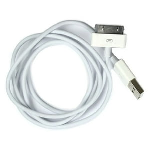 Nueva Cargador USB Lightnin Certificado MFI Original, Compatible con iPhone  6 al 14, airpods etc OEM : : Electrónicos