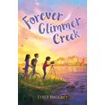 thumbnail image 1 of Forever Glimmer Creek, 1 of 2