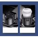 thumbnail image 3 of Portavasos grande brillar con caja de almacenamiento, 3 of 5