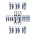 thumbnail image 3 of Pilas de litio Energizer Ultimate L91 AA, paquete de 24, 3 of 3