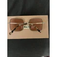 thumbnail image 4 of miu miu sunglasses, 4 of 6