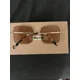 thumbnail image 4 of miu miu sunglasses, 4 of 6