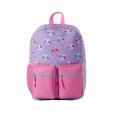 thumbnail image 1 of Jetstream Twin-Pocket Backpack, Cute Kitties, 1 of 5