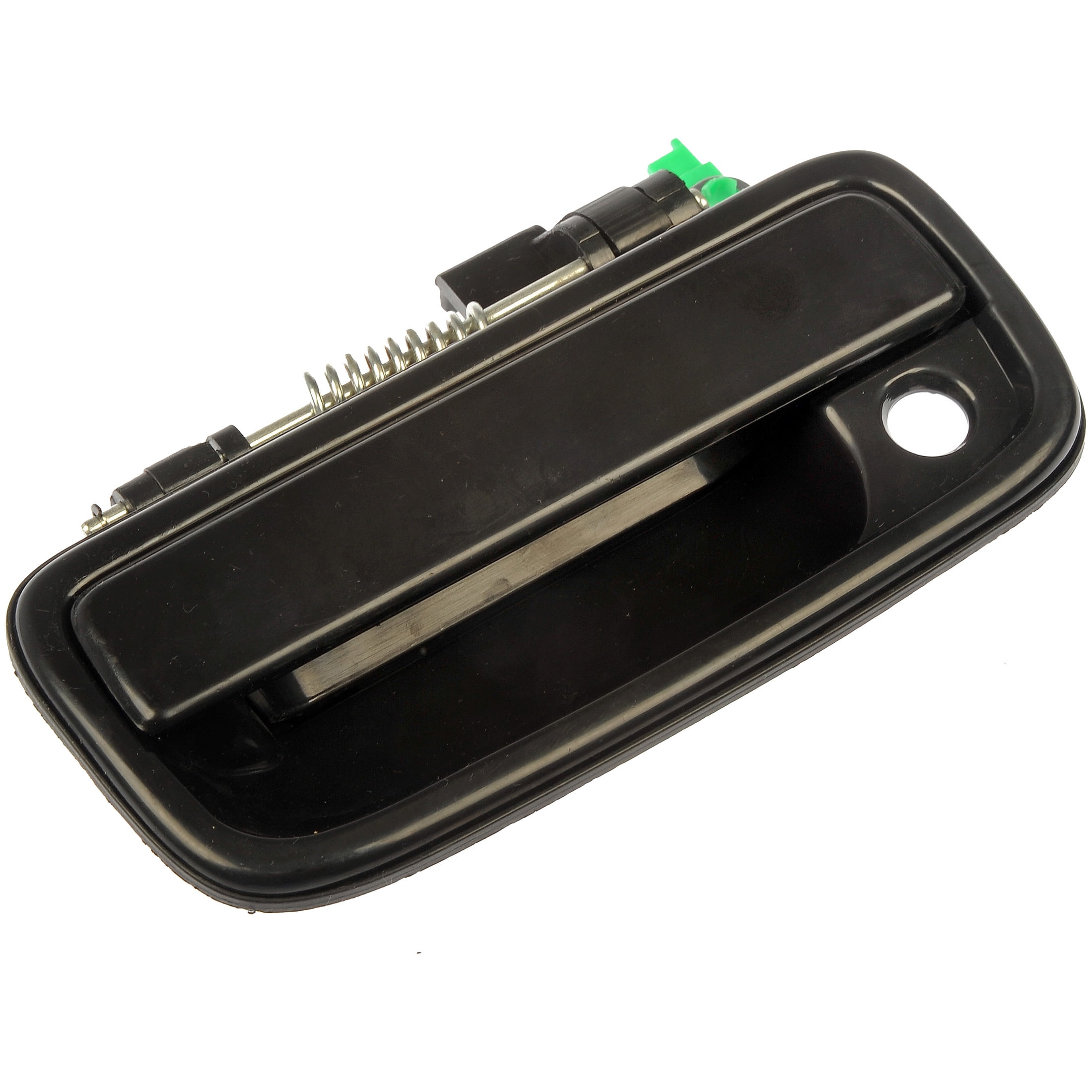 Dorman 79344 Front Driver Side Exterior Door Handle for Specific