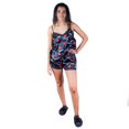 thumbnail image 2 of Conjunto Pijama Satin Encaje 2 Piezas Mujer Unitalla, 2 of 4