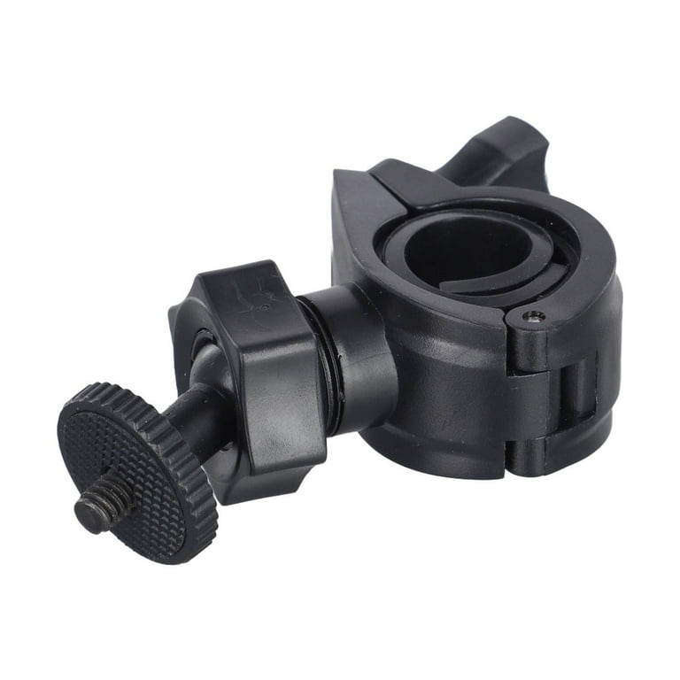Bike Handlebar Seatpost Mount Tripod For GoPro For Xiaomi For - Main Image