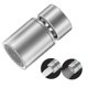 thumbnail image 1 of Kitchen Faucet, 1 of 4