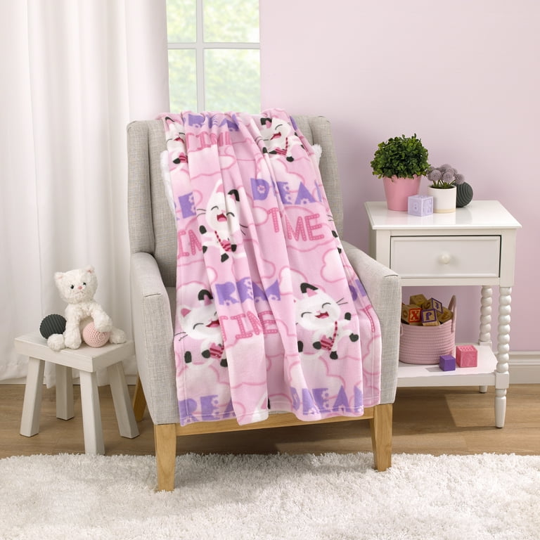 Ms Móvil Shop GABBY'S Dollhouse Cuscino Per Bambini Cartoon Decorativo 35x35cm Gabby E Suoi Amici 100% Polyester - Disegni Colorati - Cuscini Per Bambini | Prodotto Ufficiale : Amazon.it: Casa E Cucina