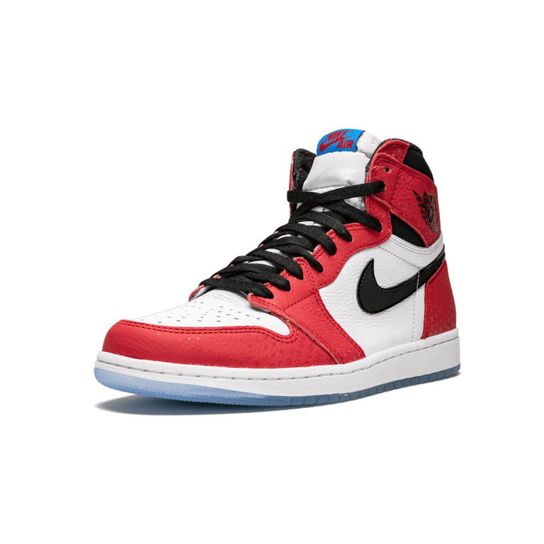 JORDAN MENS Air Jordan 1 Retro High OG 