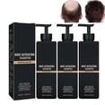 thumbnail image 1 of Root Activator Hair Growth Shampoo, Hair Regrowth Shampoos, Hair Loss Treatment Shampoo, Promotes Hair Growth For Men, 1 of 5