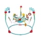 thumbnail image 1 of Centro de Actividades2 en 1 Jump & Learn Barnyard Bright Starts 17515, 1 of 6