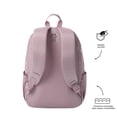 thumbnail image 5 of TOTTO Mochila Mediana Porta Laptop 14 con Bolsillo Secreto | Escuela - Oficina - Viaje | 15 L TRIK M, 5 of 5