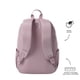thumbnail image 5 of TOTTO Mochila Mediana Porta Laptop 14 con Bolsillo Secreto | Escuela - Oficina - Viaje | 15 L TRIK M, 5 of 5