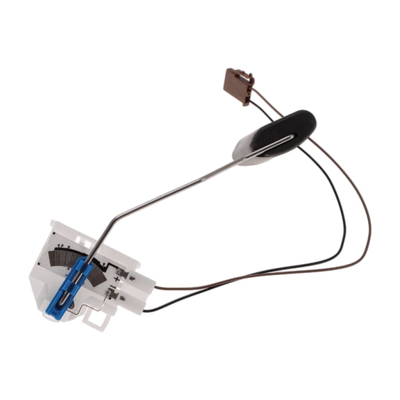 Unique Bargains Fuel Tank Sending Unit Compatible for Kia Mohave 2018-2022 No.94460H5000